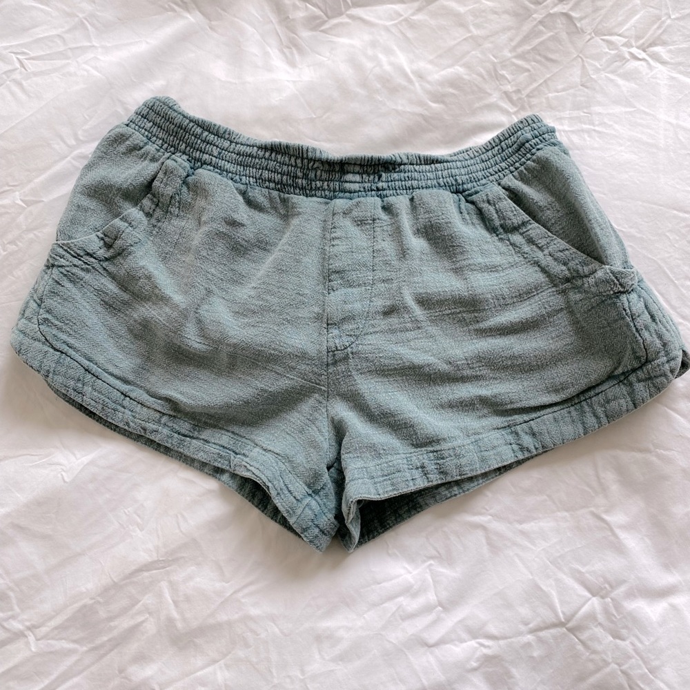 Rip Curl Shorts